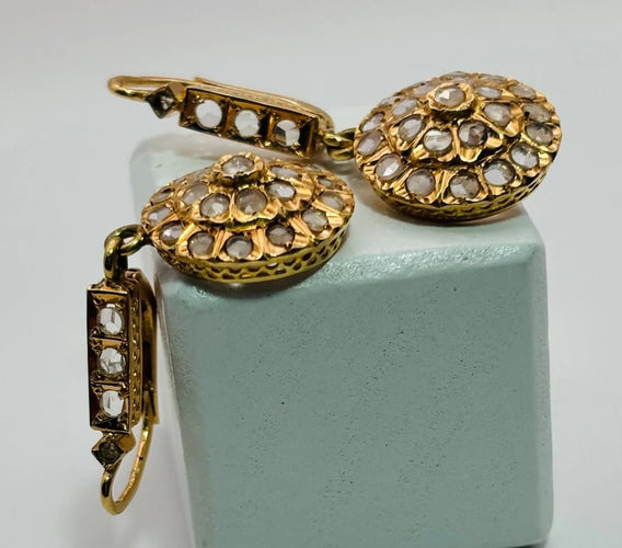 a1b4a733-1179-4e90-bf05-ef616826fc00