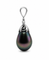 ChatGPT Image 2 may 2026, 20_01_38.png
