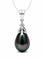 ChatGPT Image 2 may 2026, 20_03_39.png