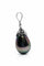 ChatGPT Image 2 may 2026, 19_59_31.png