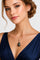 ChatGPT Image 2 may 2026, 20_06_34.png
