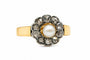 ChatGPT Image 25 abr 2026, 15_13_11.png