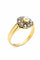 ChatGPT Image 25 abr 2026, 15_13_50.png