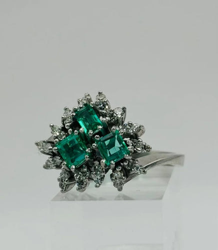 4c4a06e7-2ee1-4945-e999-69da7bb20500