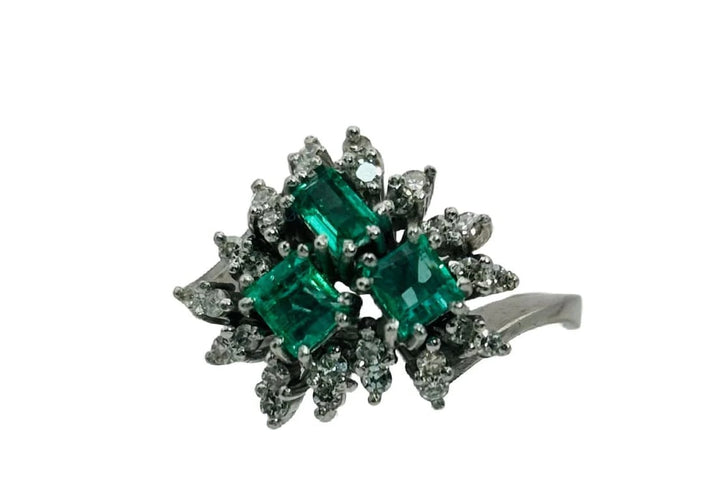 95f83b29-8a76-4af9-b60a-7dc6023b8700