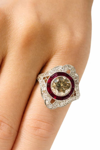 a86cd76d-d35c-47ce-f873-66e7b92fde00