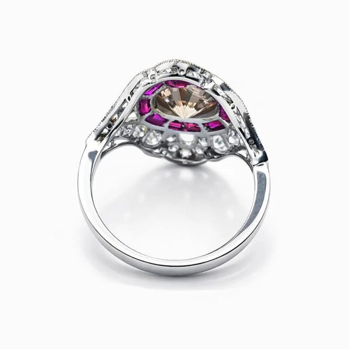 85acfde8-f227-4484-fcff-29be67cbb900