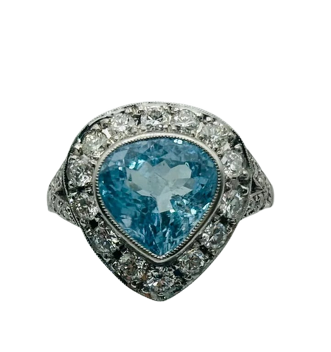 ec286e94-ebfd-45a7-e1ca-54a92a5e3000