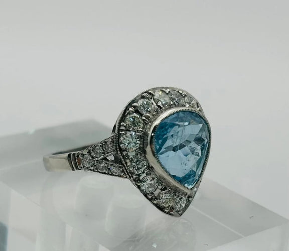 3f8e7cab-13f1-4344-f270-a03a5640e000