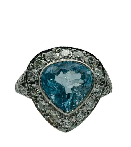 33769988-06cf-4bed-26b9-b2dcd7df5a00