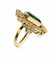 ChatGPT Image 25 abr 2026, 18_35_04.png