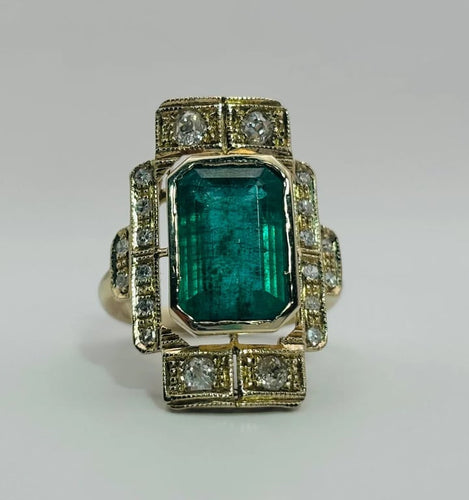 276ce1dc-aebf-476a-8bc3-fdd1087d2f00