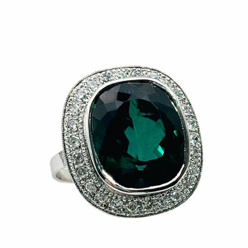 0e583296-ff7a-40f6-6925-b6f36314fd00