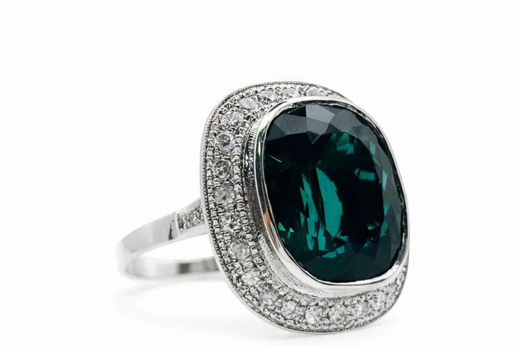 b3542fc5-1751-4305-28a1-2432d7f4c700