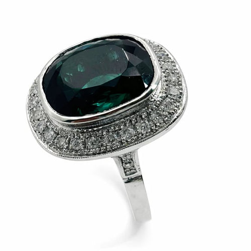 aa9b87e3-ad30-4297-b013-812634675300