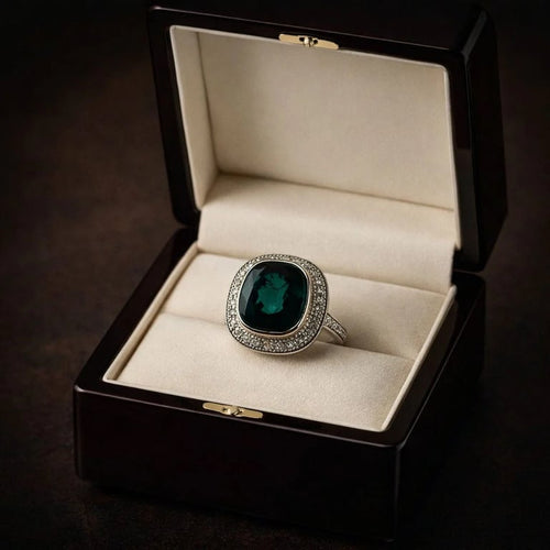 4dbeb2ca-3db3-41dd-10e1-370e56be6e00