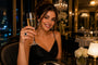 ChatGPT Image 25 abr 2026, 16_57_47.png