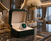 ChatGPT Image 25 abr 2026, 17_06_12.png
