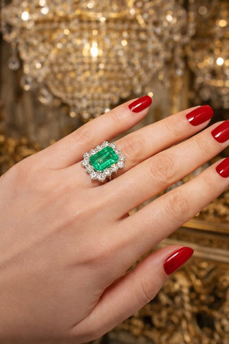 ChatGPT Image 28 feb 2026, 19_22_25.png