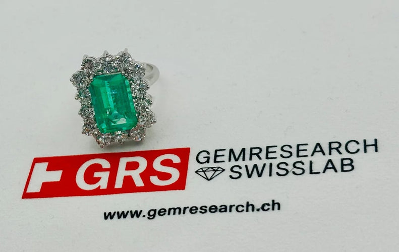 d0cbfcd8-18e0-4e43-5f16-0a923c999a00