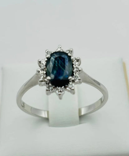 b0c5013e-5c24-49b2-63e5-8a10e7000b00