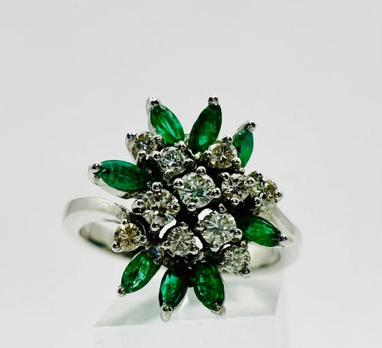 a8e50fb0-76e3-4f2e-12ae-bd18f6f45f00