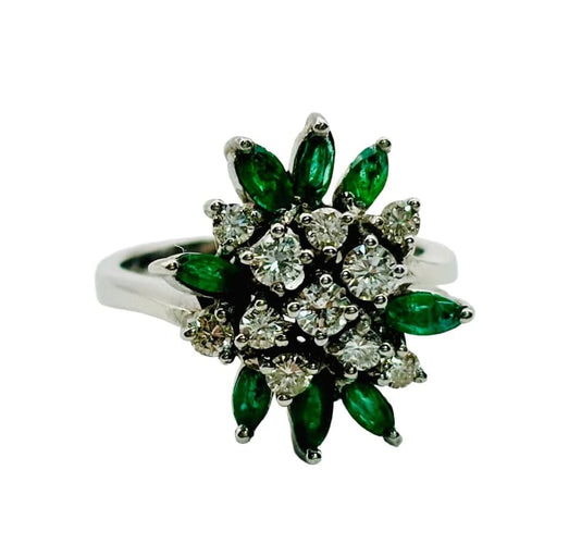 78c3ac63-fdf8-4d0e-2d07-c22d4bec6600