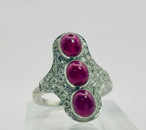 54ffac0b-7edf-4817-dec7-c7d97826f400