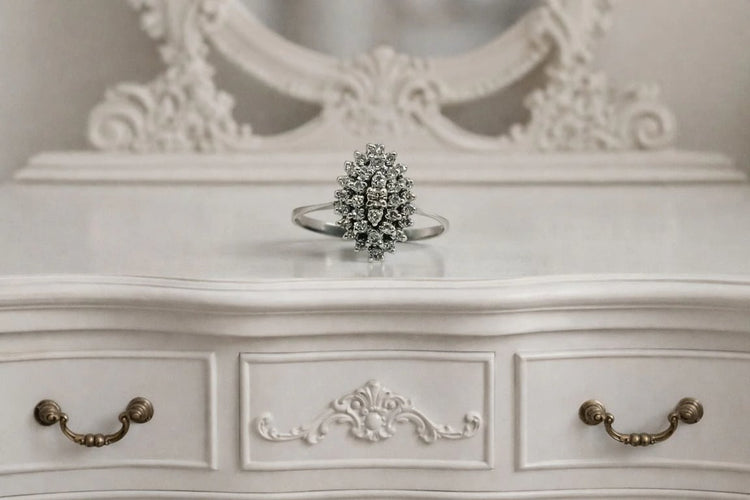 9276dee1-9164-48d3-0e97-a54b46ff9100