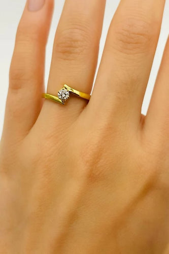 e75c6c70-3637-414c-9eb5-3516d53c5d00