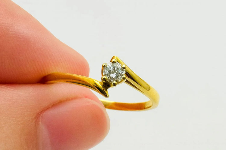 56eb72a1-c84e-4b81-3470-d0a36d125a00