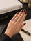 ChatGPT Image 12 jun 2026, 14_51_49.png