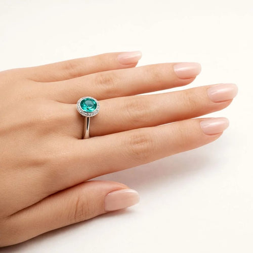 d20ef33b-50ff-42c2-cae1-1185b3796400