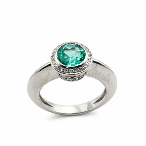 5b63b0ef-f4de-4083-9245-ef8d1b710200