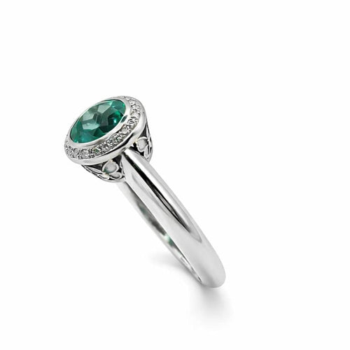 a8f278f0-c5be-48e6-94e7-9032d1499d00