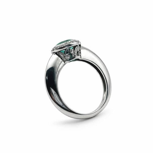 069226f1-c258-4855-05c0-53b7cbbb6d00