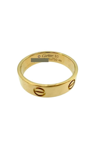 934e32c4-f2a4-41cf-e489-48806e06d500