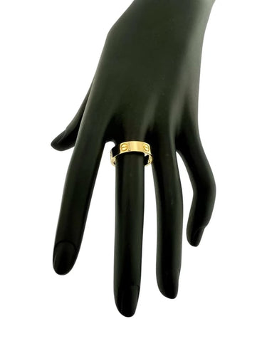 30f74d78-78f0-417f-b981-6672fc214200