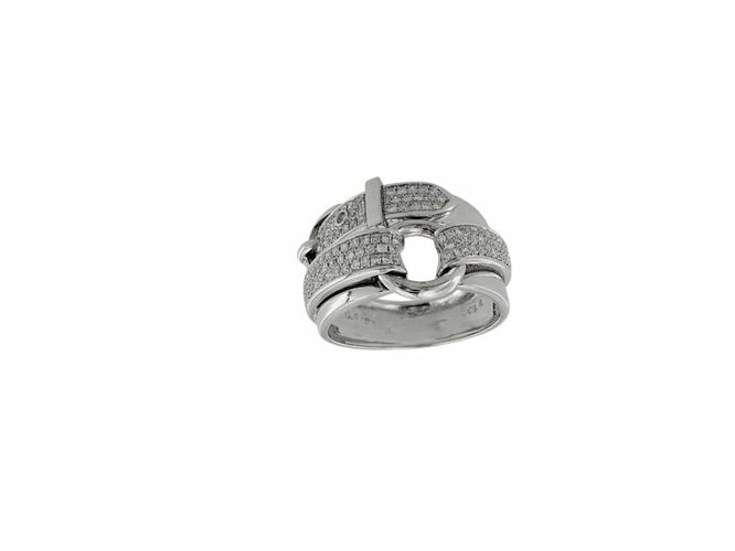 4251cfea-9ccd-4496-7c58-83c5d117ab00