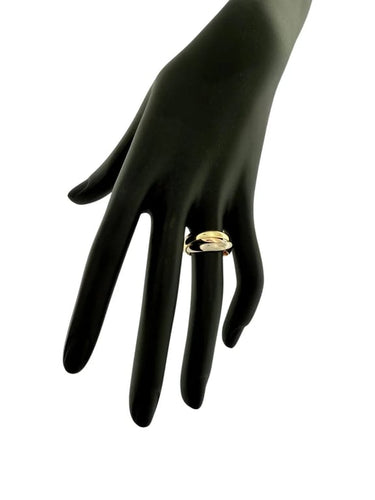 b8f367ae-f9a2-4bd1-7682-78ec09bb6a00