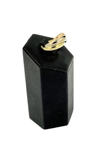 f9d17d03-04ff-4b14-7352-c28cf4285a00