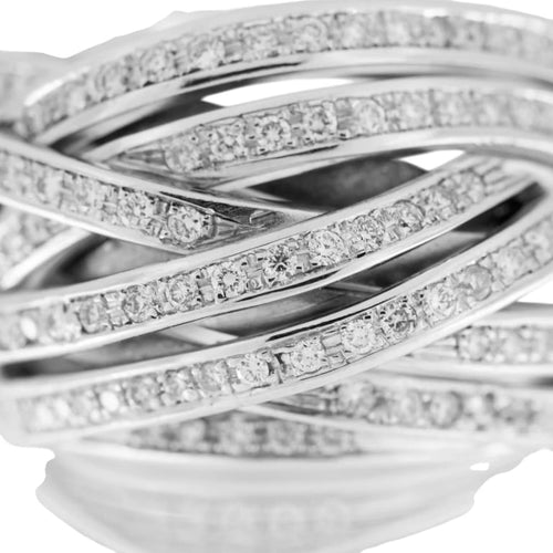 04b5b4aa-7aa0-4ec9-53de-f606bdb36d00