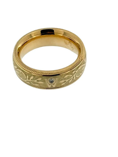 3ccd8cde-6755-4252-c11a-b136dd61d100