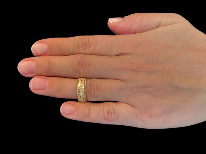 d1390edb-ae6b-40f0-d912-43a2f6187400