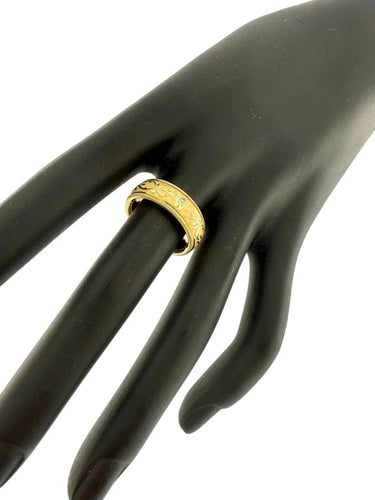 2fd2405f-b1cb-4d07-2ada-a4fee5352a00