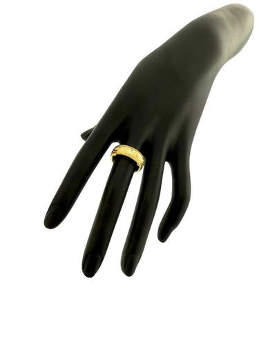 6c5fd27c-c263-4608-1962-517daf1c1300