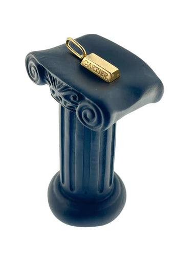 57ac5db7-4b39-4691-56a5-5c9490999e00