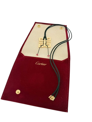 bc2ff944-a1f2-46ec-e798-25edfa638c00