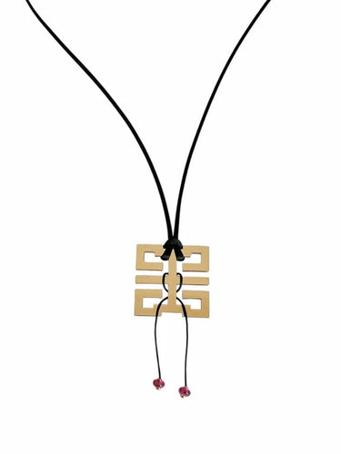 9b37132b-ff95-46b4-600d-653e7dfbf000