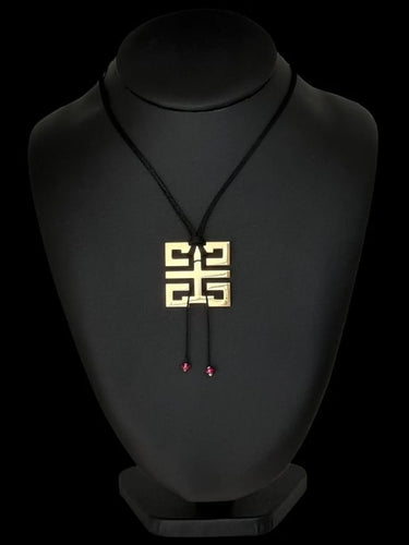 31475206-637a-4432-4317-ab64f0061400